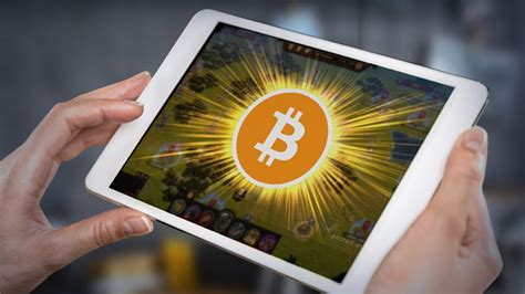 games that pay bitcoin|Highest Paying Bitcoin Games for Android and iOS .